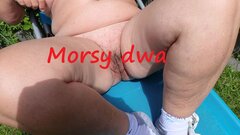 W słoneczku. Wariacje na słońce i ...