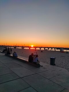 IMG_20250701_212719.jpg