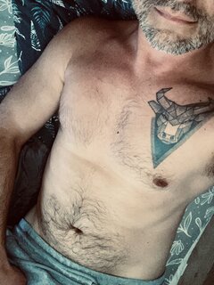 IMG_4356.jpeg