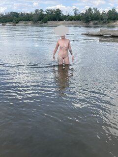 IMG_0277.jpeg