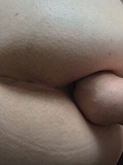 1000014696.jpg
