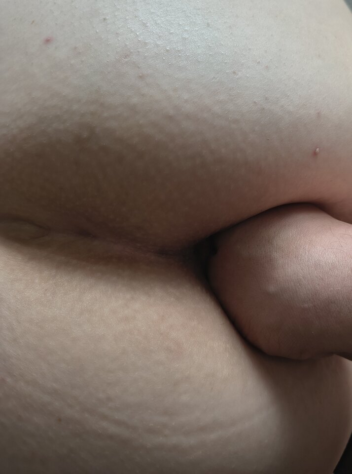 1000014696.jpg - DuszekiDiablica
