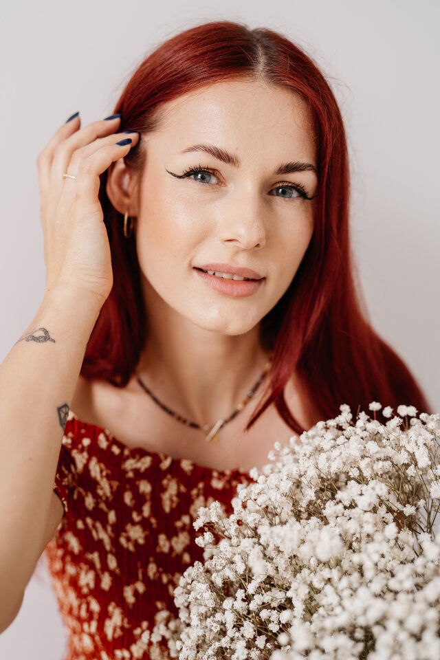 Ula&Tomek063.JPG - Asia_PZS