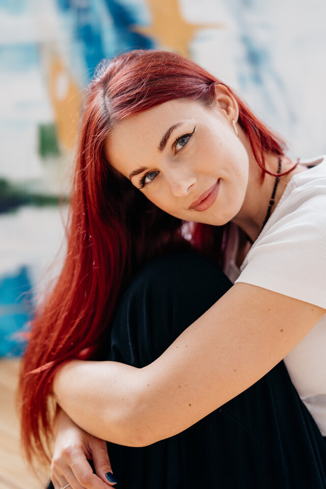 Ula&Tomek240.JPG - Asia_PZS