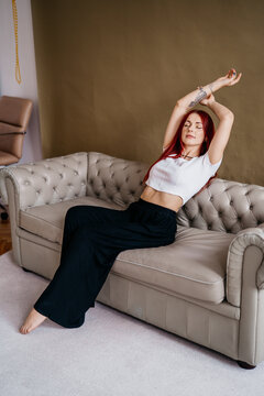 Sesja_05_2026