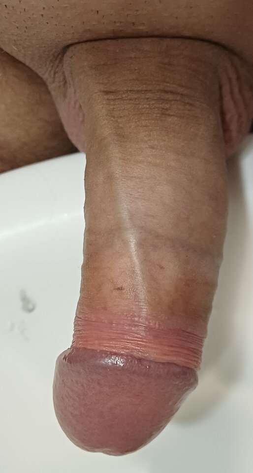 1000083361.jpg - Pento1231