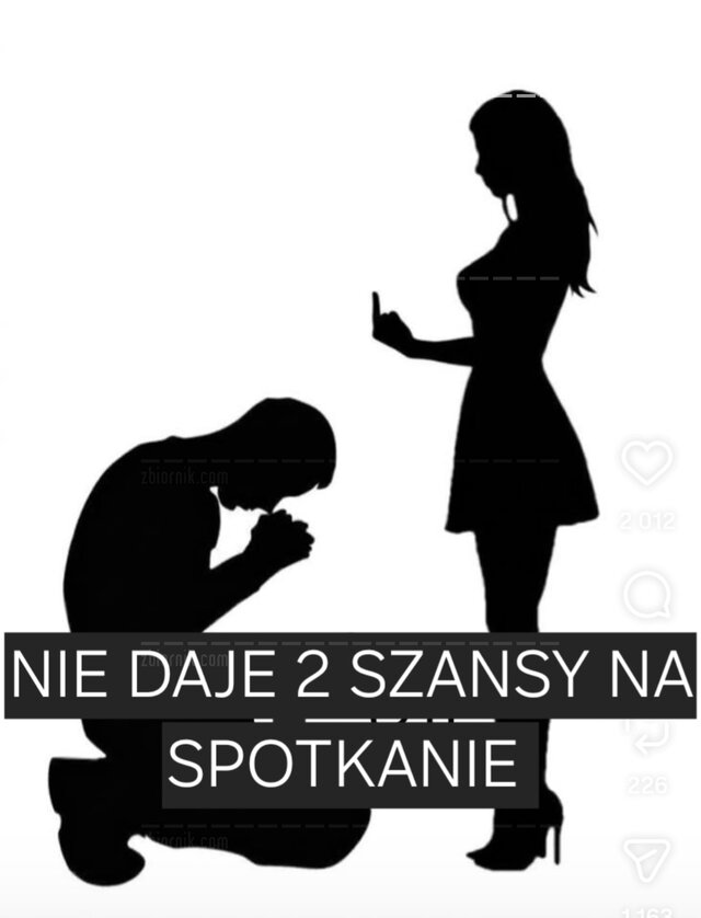 __________________