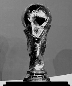wc2026.jpg