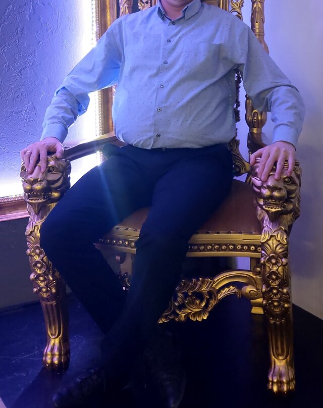 Eagle50