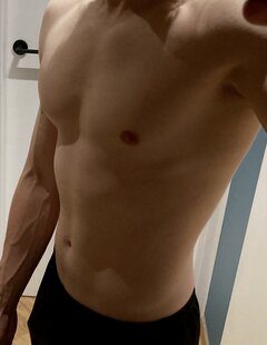 IMG_2914.jpeg