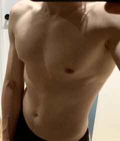IMG_2915.jpeg