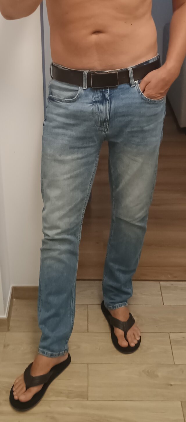 ONfajnyMEN85