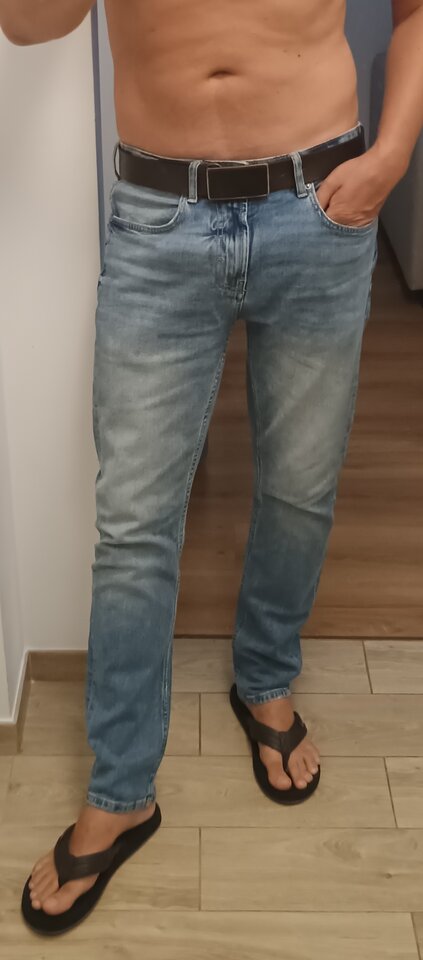 1000039630.jpg - ONfajnyMEN85