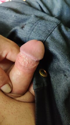IMG-20260517-WA0019.jpeg