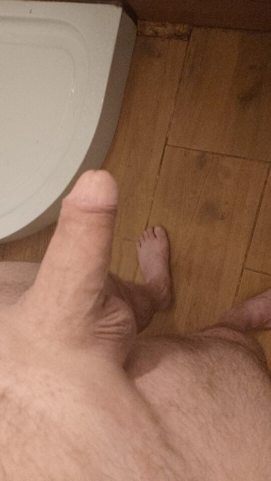 1000007714.jpg - On41ona28pl