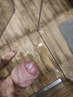 1000007994.jpg