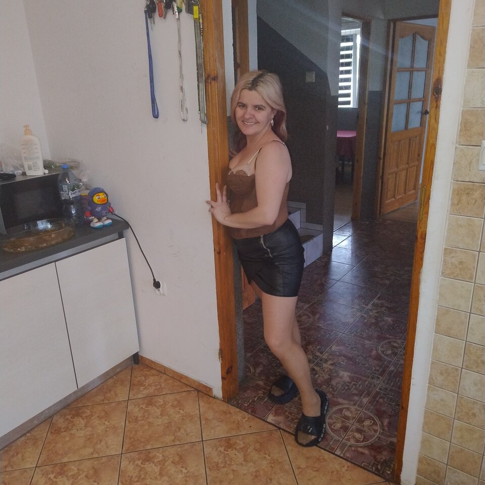 1000004332.jpg - Lukijaka