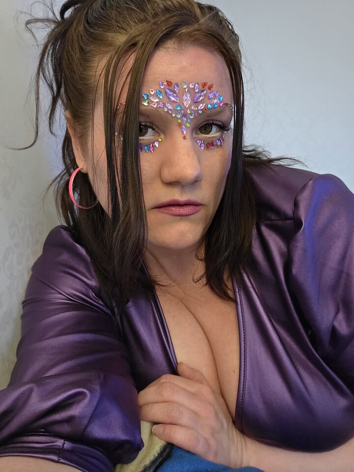 1000090489.jpg - TomaszJessica