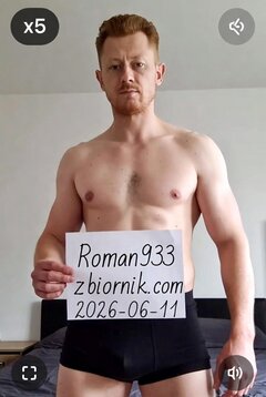 1000027378.jpg