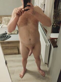 1000010648.jpg