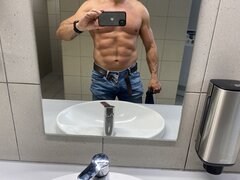 IMG_2745.jpeg