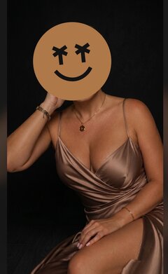 1000007638.jpg