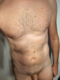 IMG_5448.jpeg