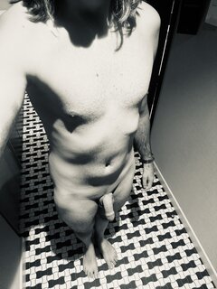IMG_6965.jpeg
