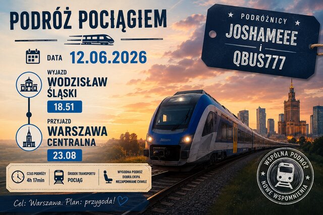 Joshameee