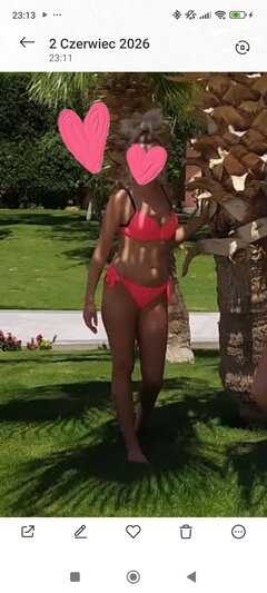 1000005172.jpg