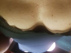 1000002244.jpg