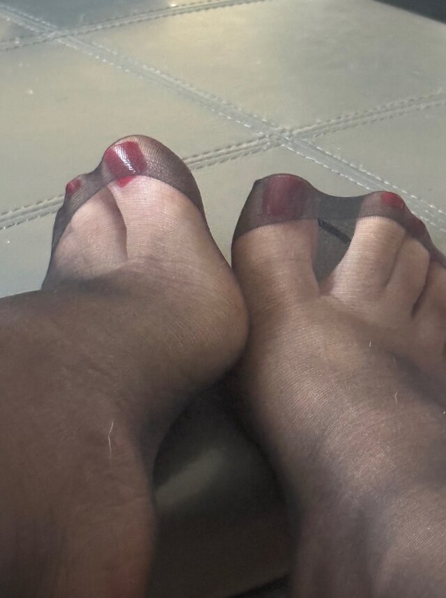 Madi55