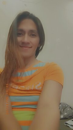 1000045448.jpg