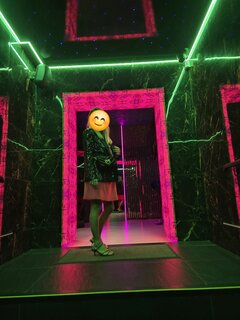 20260611_215324.jpg
