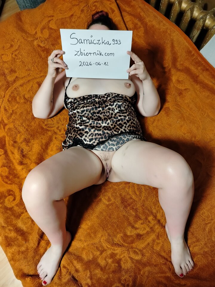1000008346.jpg - Samiczka993