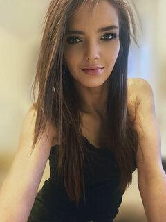IMG_9261.jpeg