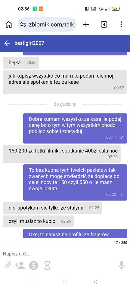 Screenshot_2026-06-12-02-56-51-90_40deb401b9ffe8e1df2f1cc5ba480b - Maczomen123