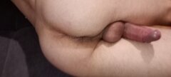 1000031906.jpg