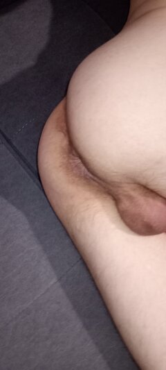 1000031923.jpg