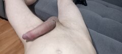 1000031903.jpg