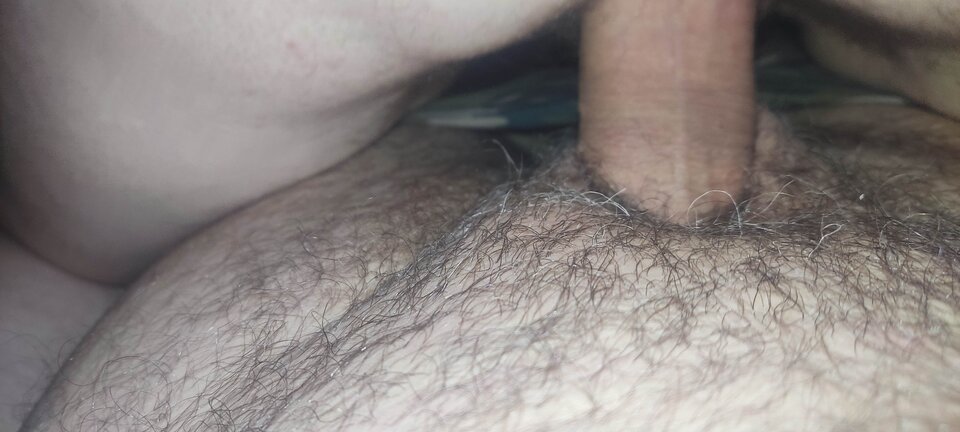 1000021191.jpg - edytkaandrzej
