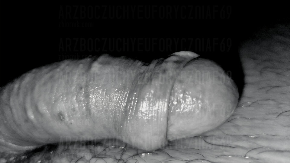 1000008537.jpg - ARzboczuchyEuforyczniAF69