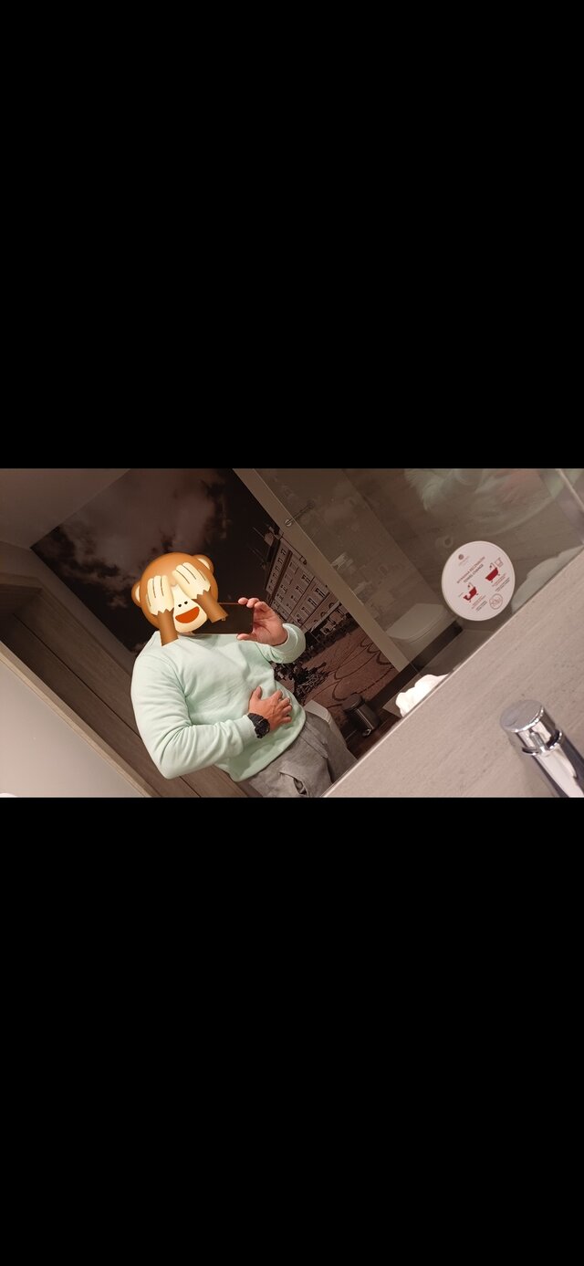 LucyferMor