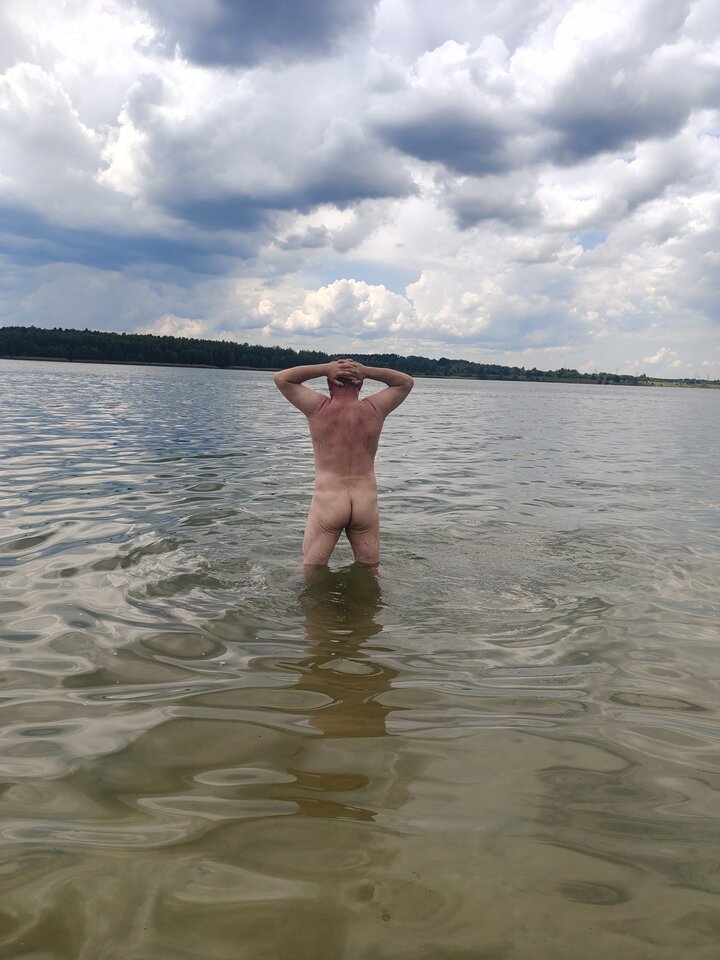 1000021350.jpg - DzisTutaj100