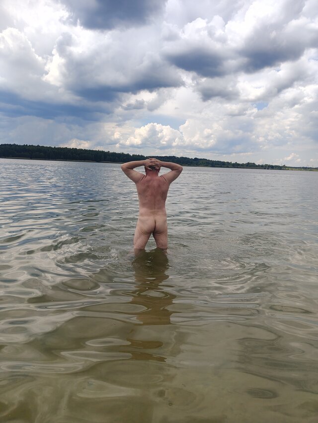 DzisTutaj100
