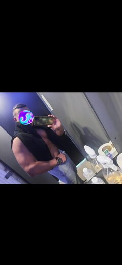 1000112790.jpg