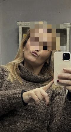 IMG_5021.jpeg