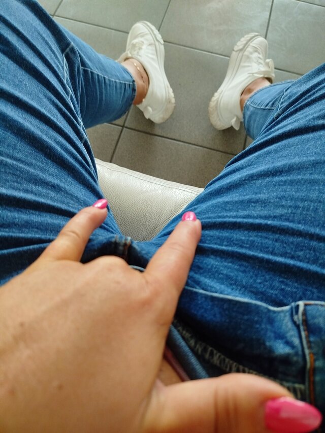 Vviolusia