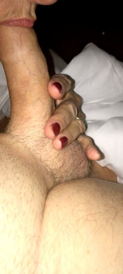 1000047363.jpg