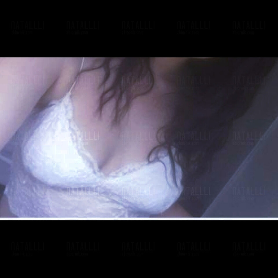 1000004544.jpg - Natallli